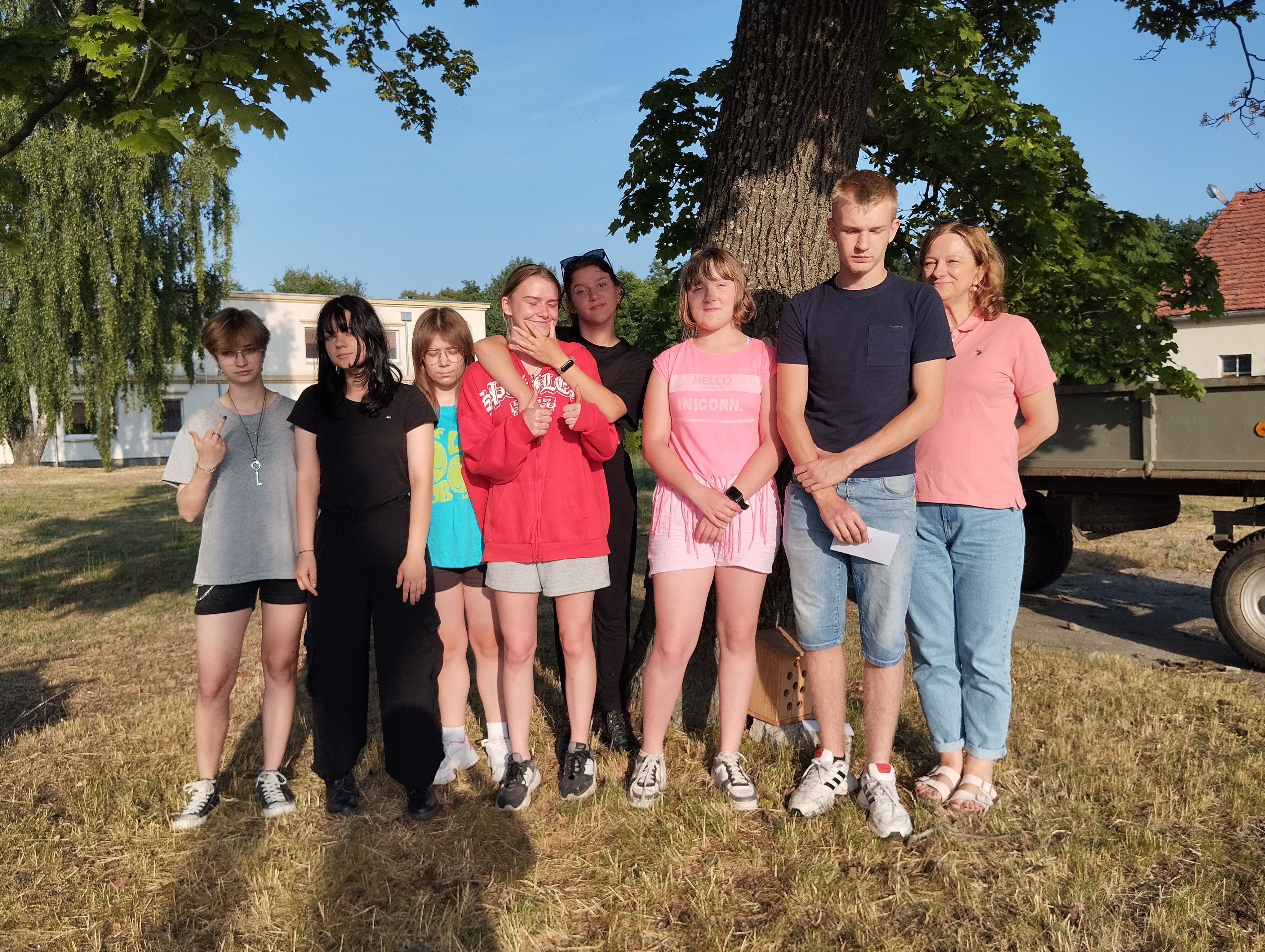 Internat09
