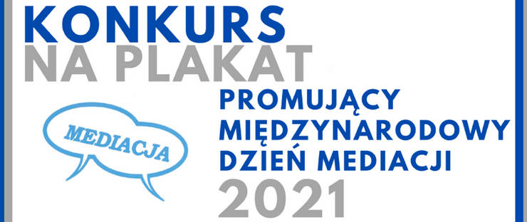 mediacja21