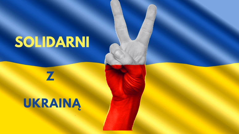 solidarni-z-ukrainą