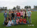 <img src=uksjunior/wydarzenia/0607/20060920la/01.jpg />