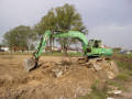 <img src=uksjunior/wydarzenia/0607/20061001roboty/01.jpg />