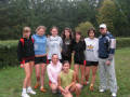 <img src=uksjunior/wydarzenia/0607/20061004bieg/01.jpg />