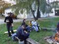 <img src=uksjunior/wydarzenia/0607/20061019hipoterapia/01.jpg />