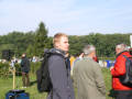 <img src=uksjunior/wydarzenia/0607/20061019racot/01.jpg />