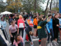 <img src=uksjunior/wydarzenia/0607/20061111obn/01.jpg />