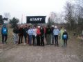 <img src=uksjunior/wydarzenia/0607/20070223bieg/01.jpg />