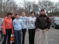 <img src=uksjunior/wydarzenia/0607/20070303bieg/01.jpg />