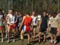 <img src=uksjunior/wydarzenia/0607/20070401biegip/01.jpg />