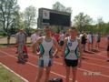 <img src=uksjunior/wydarzenia/0607/20070426mwla/01.jpg />
