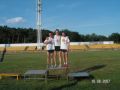 <img src=uksjunior/wydarzenia/0607/20070610poznan/01.jpg />