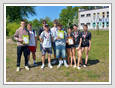 <img src=uksjunior/wydarzenia/2425/20250430mpksiatkowka/001.jpg />