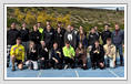 <img src=uksjunior/wydarzenia/2425/20250509mwla/001.jpg />