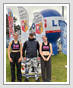 <img src=uksjunior/wydarzenia/2425/20250510mityng/001.jpg />