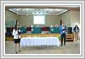 <img src=wydarzenia/1516/20160412festiwalkulinarny/001.jpg />