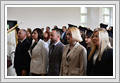 <img src=wydarzenia/2425/20250425pozegnaniematurzystow/001.jpg />