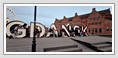 <img src=wydarzenia/2425/20250429gdansk/001.jpg />
