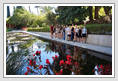 <img src=wydarzenia/2425/20250430erasmus/001.jpg />