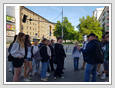 <img src=wydarzenia/2425/20250430wycieczka/001.jpg />