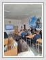 <img src=wydarzenia/2425/20250512spotkanie/001.jpg />