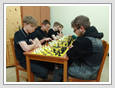 <img src=wydarzenia/2425/20250521turniejszachowy/001.jpg />