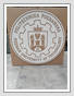 <img src=wydarzenia/2425/20250525warsztatyts/001.jpg />