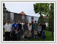 <img src=wydarzenia/2425/20250528konkursja/001.jpg />