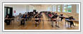 <img src=wydarzenia/2425/20250603konkursmatema/001.jpg />