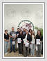 <img src=wydarzenia/2425/20250610podsumowaniesped/001.jpg />
