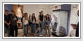 <img src=wydarzenia/2425/20250610wycieczka2taz/001.jpg />